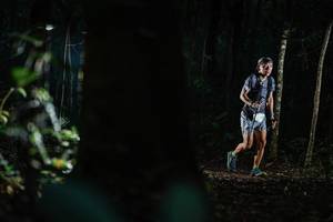 BIB: 
                            <button type="button" onclick="openModal(22579927)" class="btn btn-primary btn-sm float-right btn-popup" data-toggle="modal" data-target=".modal-high-quality">
                        <i class="fas fa-shopping-cart"></i> Add to Cart
                    </button>
                                            <button type="button" onclick="isThisMe(22579927, true)" class="btn btn-success btn-sm float-right btn-popup btn-isme hidden" data-toggle="tooltip" data-placement="bottom" title="นี่คือรูปของคุณใช่ไหม คลิกที่นี่เพื่อเอาเข้าอัลบั้ม">
                        <i class="fas fa-plus"></i> Add to album
                    </button>
                    <button type="button" onclick="isThisMe(22579927, false)" class="btn btn-warning btn-sm float-right btn-popup btn-isnotme hidden">
                        <i class="fas fa-ban"></i> Remove from album
                    </button>